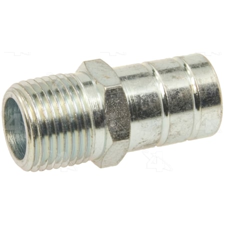 Four Seasons Fitting Heater Fitting, 84726 84726